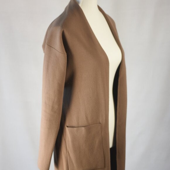 Aritzia Babaton Ty Cardigan - Picture 5 of 16